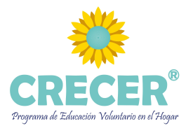 Crecer HomeSchooling